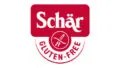 Logo Dr. Schär